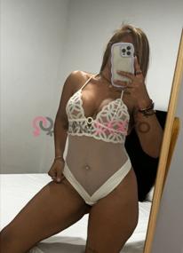 Prostituta TATIANA, +34624557393, Algemesí, 2