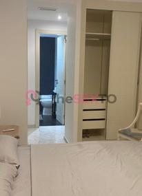 Prostituta HABITACI, +34602541676, Estepona, 1