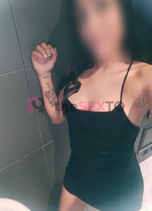 Prostituta OASISRELAX, +34624463164, Basauri, 1