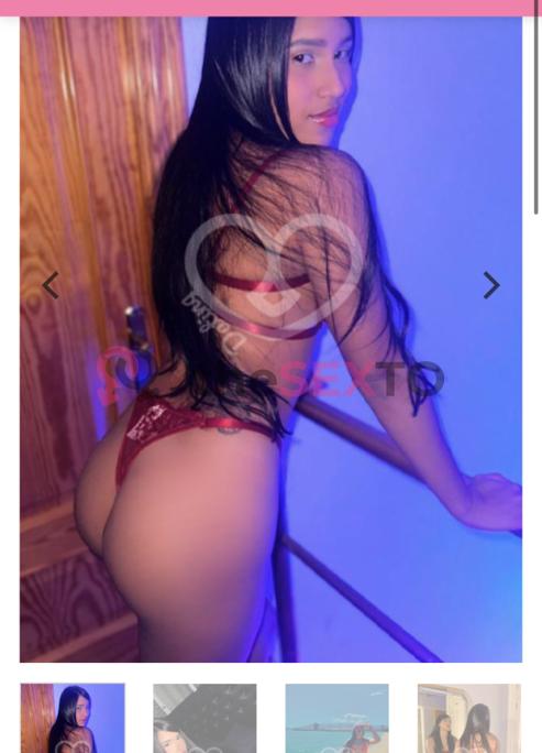 Prostituta LUNA, +34600565778, Murcia, 1