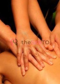 Prostituta MARILIZY, +34612292201, Madrid, 3