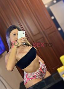 Prostituta MIA, +34632424562, Figueres, 5