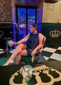 Prostituta LUNA, +34604145098, El Puerto de Santa María, 2