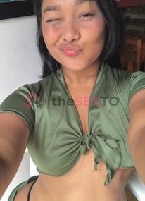 Prostituta LEYDI, +34653189870, Durango, 1