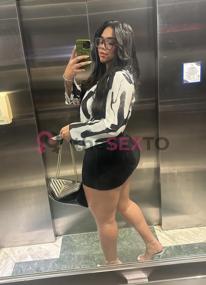 Prostituta ROSA, +34603246826, Melilla, 3