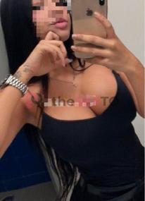 Prostituta LORENA, +34613636097, Alcalá de Henares, 3