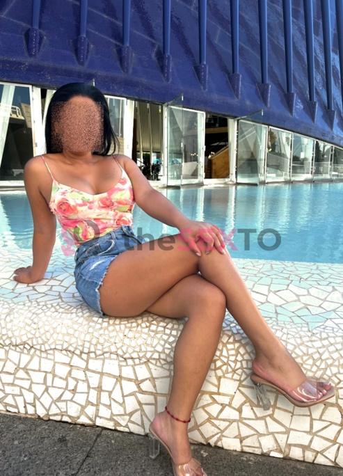 Prostituta DANIELA, +34611282987, Cuart de Poblet, 1