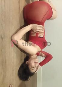 Prostituta ADELAIDA, +34666624734, Alcalá de Guadaira, 6