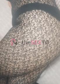 Prostituta LIANNA, +34662910758, Las Rozas, 1