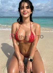 Prostituta NIKOLL, +34722223365, Gandia, 4