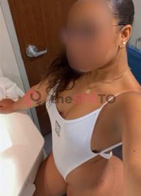 Prostituta KRISTEN, +34632467622, Granollers, 2