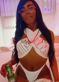 Prostituta JOYCE, +34631391492, Lleida, 4