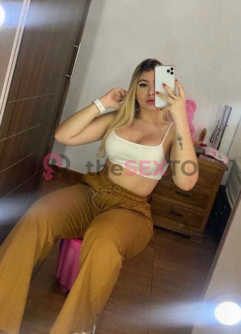 Prostituta DAYANA, +34613666057, Lorca, 1