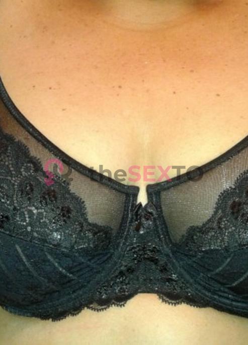 Prostituta MARTHA, +34698590743, Aranda del Duero, 1