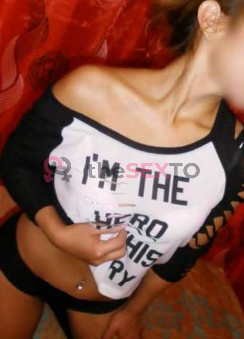 Prostituta MU, +34602665970, Alcorcón, 1