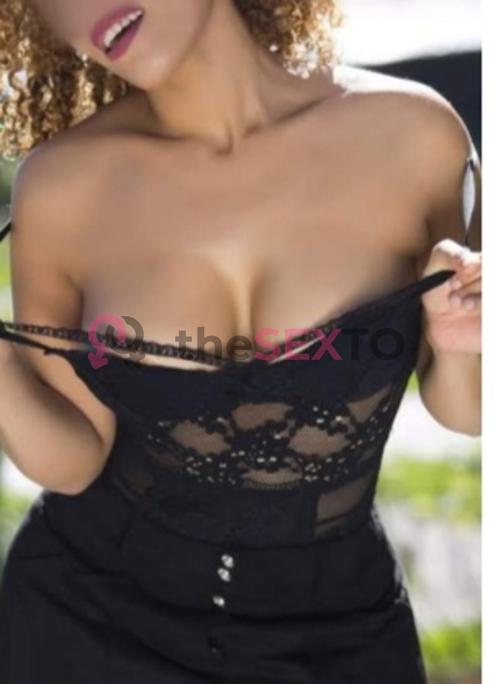 Prostituta MIMOSAS, +34603131836, Jávea, 1