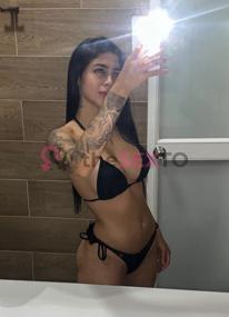 Prostituta ANGELA, +34643779089, Aranda del Duero, 1