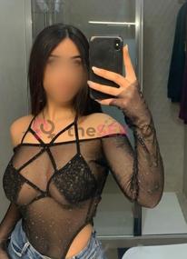 Prostituta CARLA, +34613856372, Murcia, 3