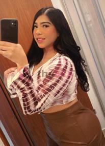 Prostituta ALICIA, +34632125029, Logroño, 2