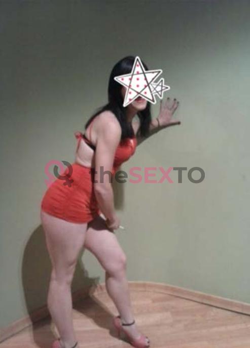 Prostituta MANCHEGA, +34646583683, Cieza, 1