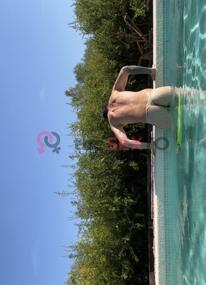 Prostituta ARON, +34699682541, Elche, 4