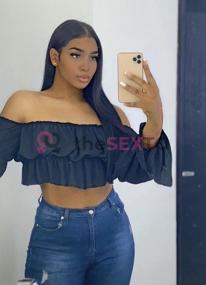 Prostituta SARITA, +34623567555, Algeciras, 4