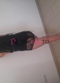 Prostituta AMY, +34641453055, Antequera, 2