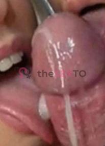 Prostituta MARINA, +34641040379, Burriana, 2