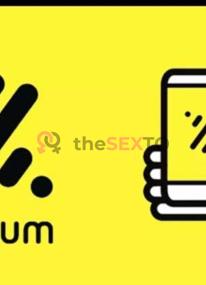 Prostituta OASISRELAX, +34624463264, Lejona-Leioa, 2