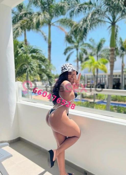 Prostituta CATALEYA, +34600476528, Jerez de la Frontera, 1