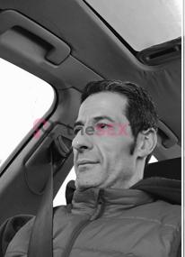 Prostituta RA, +34634288376, Cornellá de Llobregat, 1