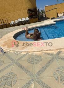 Prostituta ESTRELLA, +34613490554, Aranjuez, 2