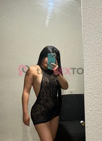 Prostituta SARA, +34666883107, Ciudadela, 1