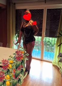 Prostituta KETTY, +34602515534, Irún, 2