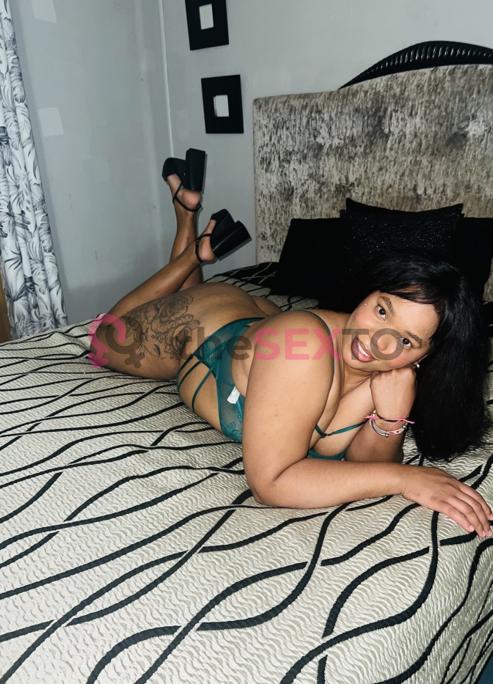 Prostituta SANDRA, +34611210167, Jávea, 1