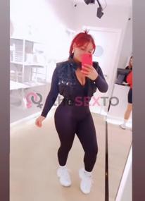 Prostituta DULCE, +34658656379, Lugo, 2