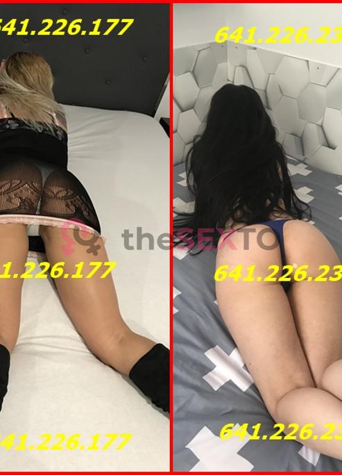 Prostituta MAYABEA, +34641226236, Inca, 1