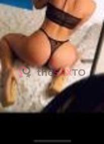 Prostituta ELENA, +34643891727, Mérida, 1