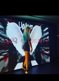 Prostituta SARA, +34641281130, Lloret de Mar, 2