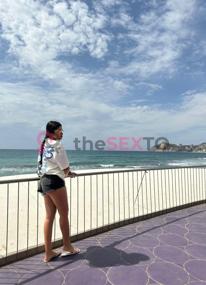 Prostituta MIA, +34622064838, Avilés, 2