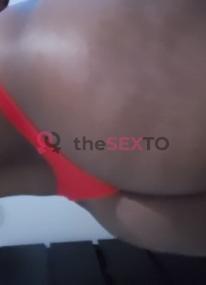 Prostituta LUCY, +34647414215, Granollers, 3