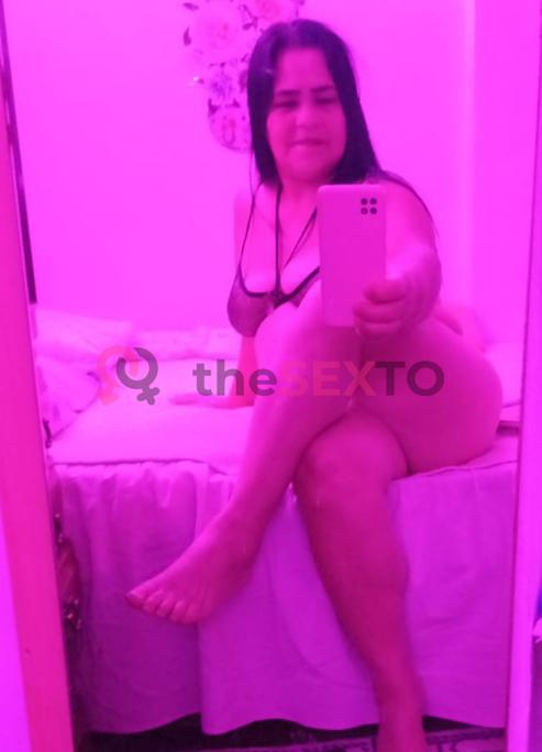 Prostituta PATTY, +34624176774, Calahorra, 1