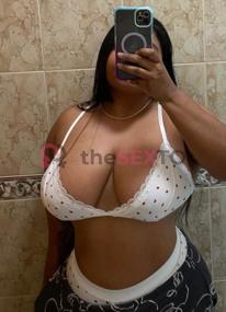 Prostituta ANDREA, +34612248839, Igualada, 3