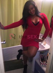 Prostituta SABRINA, +34603255281, Castelló d'Empúries, 7