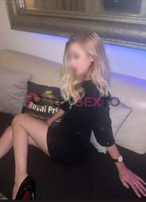 Prostituta IRINA, +34687897214, Benalmádena, 1