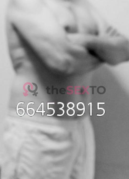 Prostituta MASAJISTAPROFESIONALYEROTICOUNISEX, +34664538915, Arganda del Rey, 1