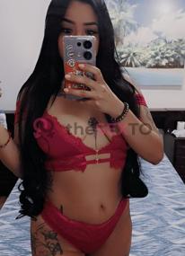 Prostituta EMILY, +34640895615, Irún, 2