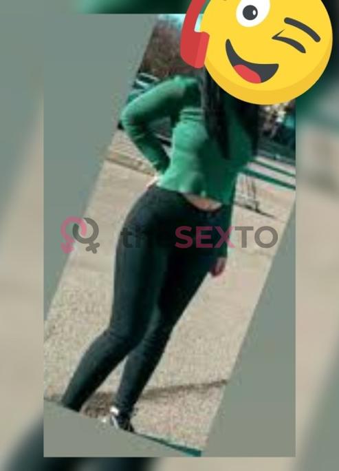 Prostituta GRECIA, +34631441643, El Puerto de Santa María, 1