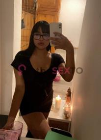 Prostituta SALOME, +34643716048, Avilés, 1