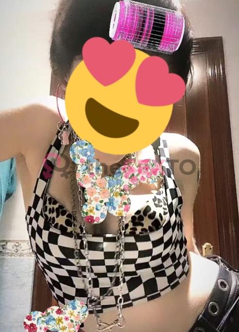 Prostituta LAURA, +34744602538, Logroño, 1